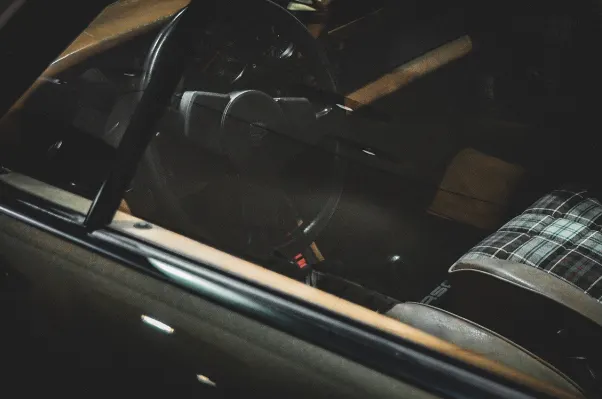 MatchUp Kasino Android/iOS Aplikácia